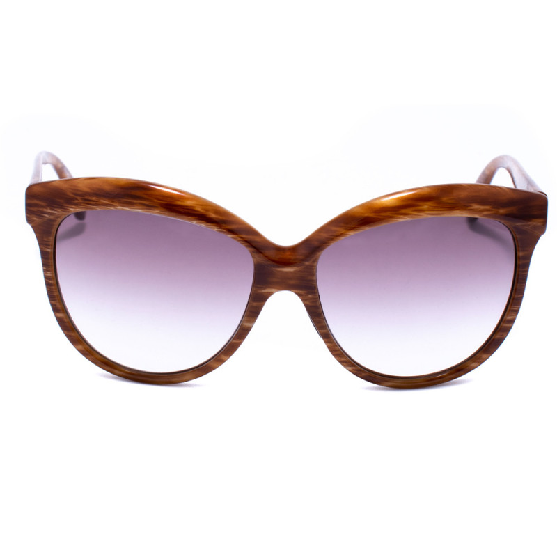 Italia independent sunglasses 0092-BH2-041