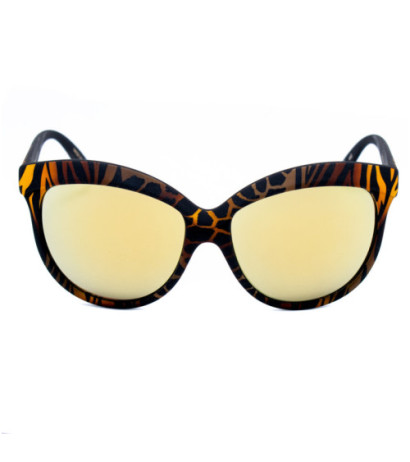 Italia independent sunglasses 0092-ZEF-044