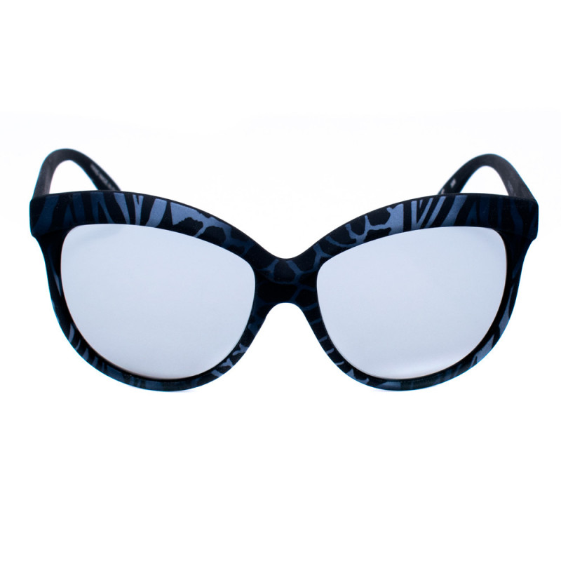 Italia independent sunglasses 0092-ZEF-071