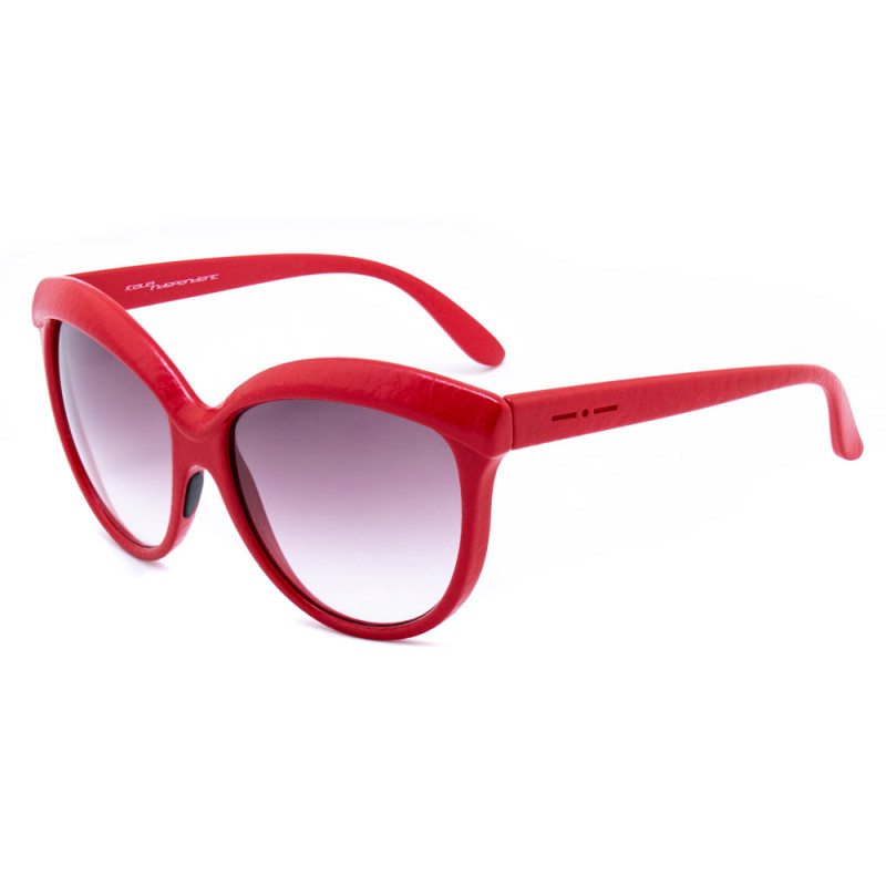 Italia independent sunglasses 0092C-053-000