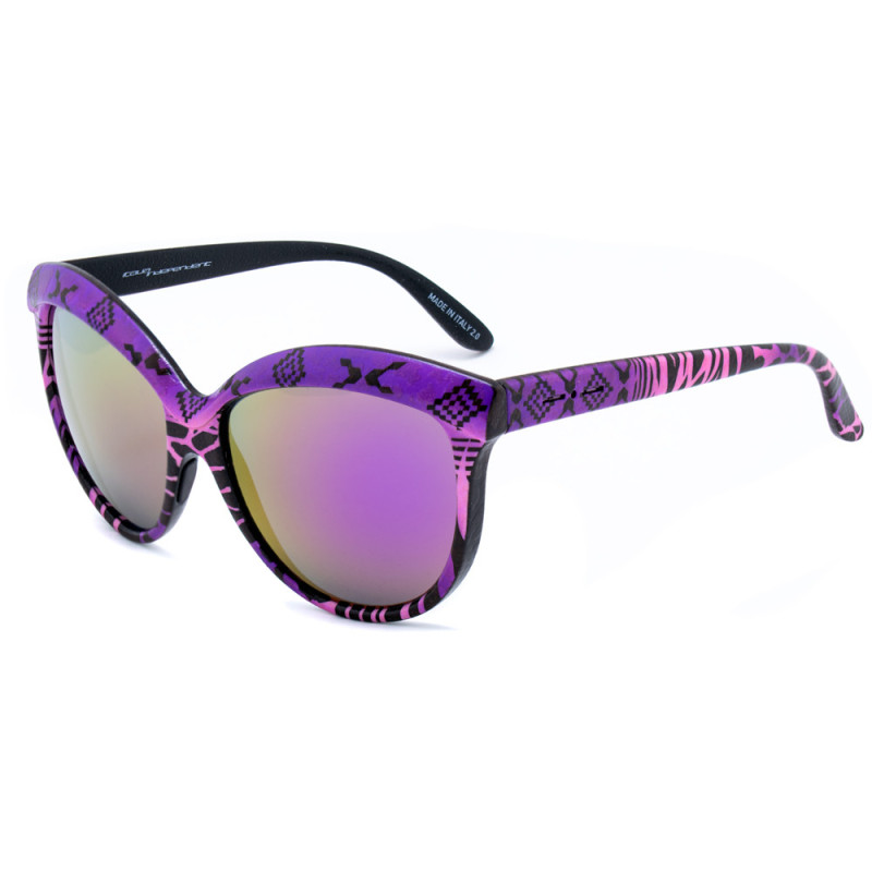 Italia independent sunglasses 0092INX017000