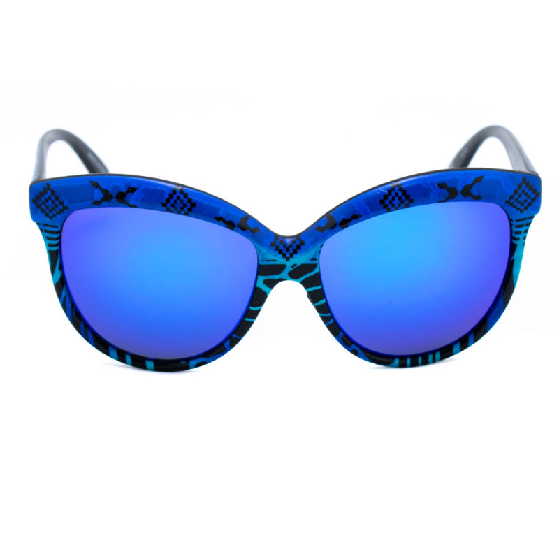 Italia independent sunglasses 0092INX022000