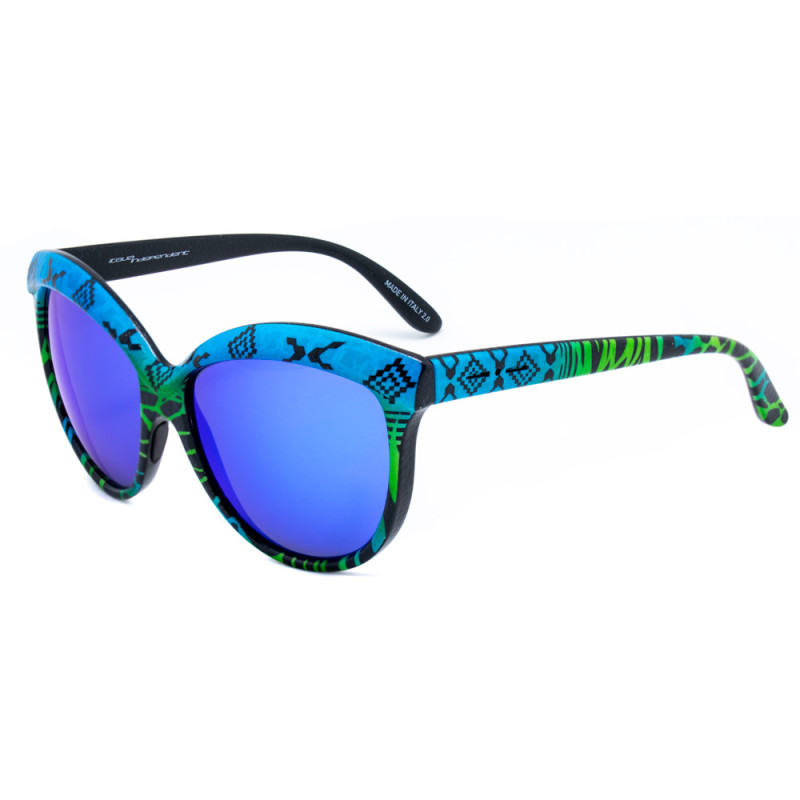 Italia independent sunglasses 0092INX033000