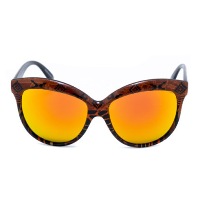 Italia independent sunglasses 0092INX044000