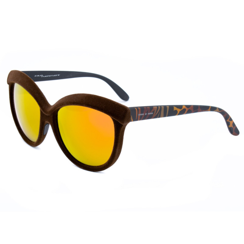 Italia independent sunglasses 0092V-044-ZEB