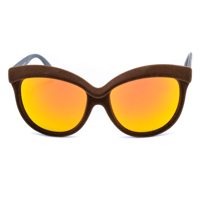 Italia independent sunglasses 0092V-044-ZEB