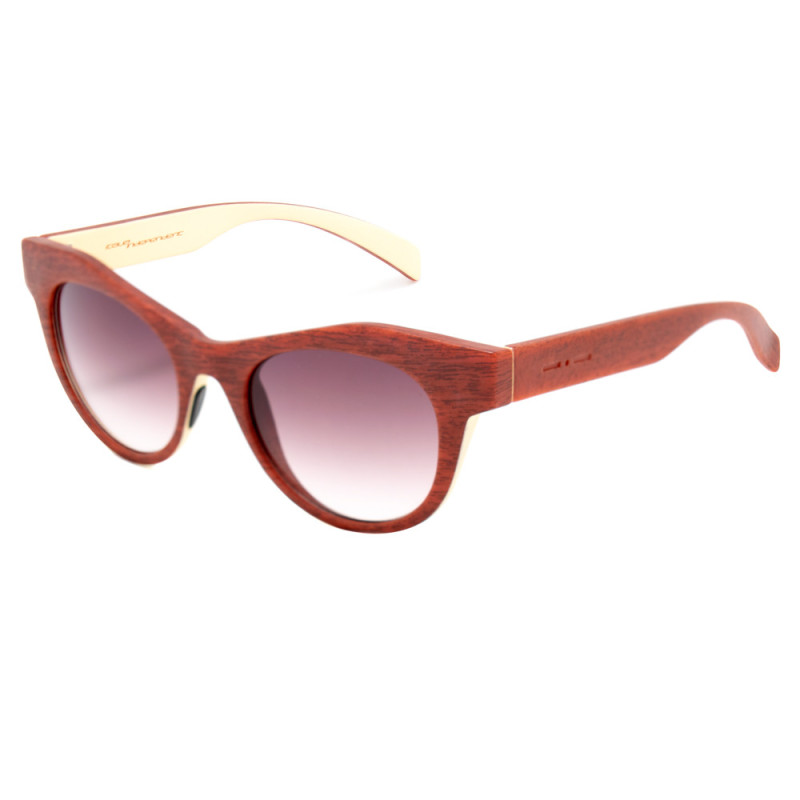 Italia independent sunglasses 0096W-132-005