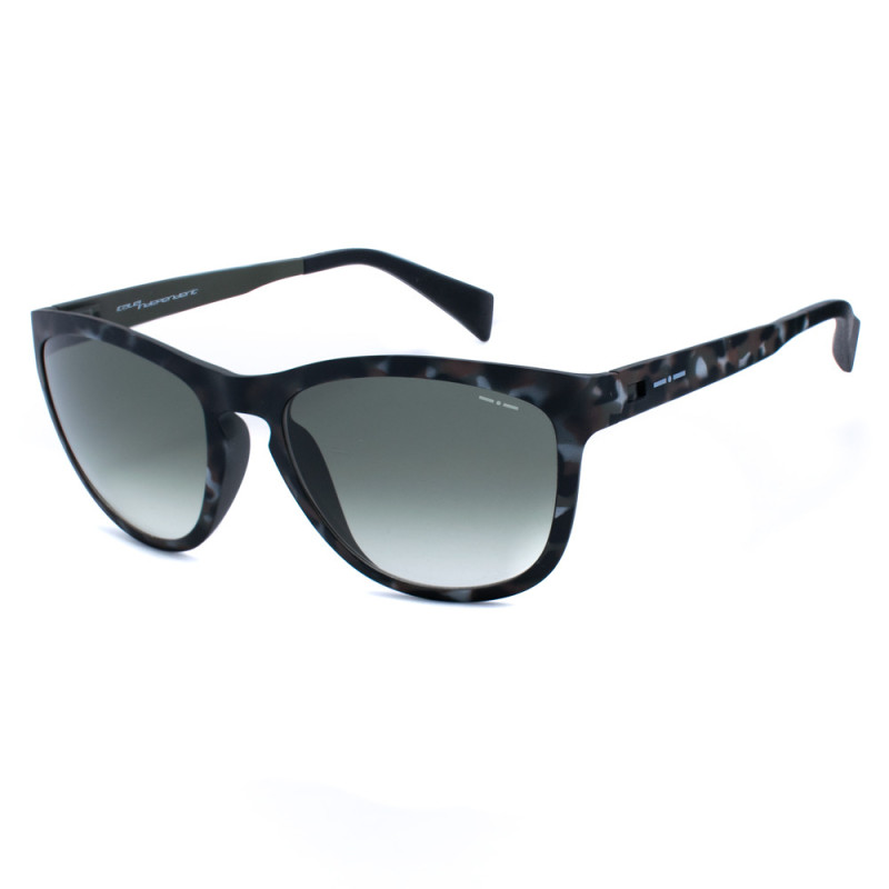 Italia independent sunglasses 0111-093-000