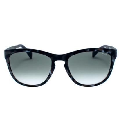 Italia independent sunglasses 0111-093-000