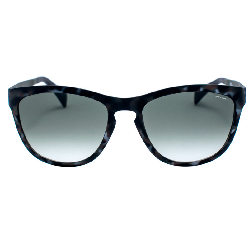 Italia independent sunglasses 0111-093-000