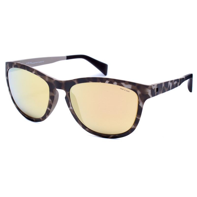 Italia independent sunglasses 0111-145-000