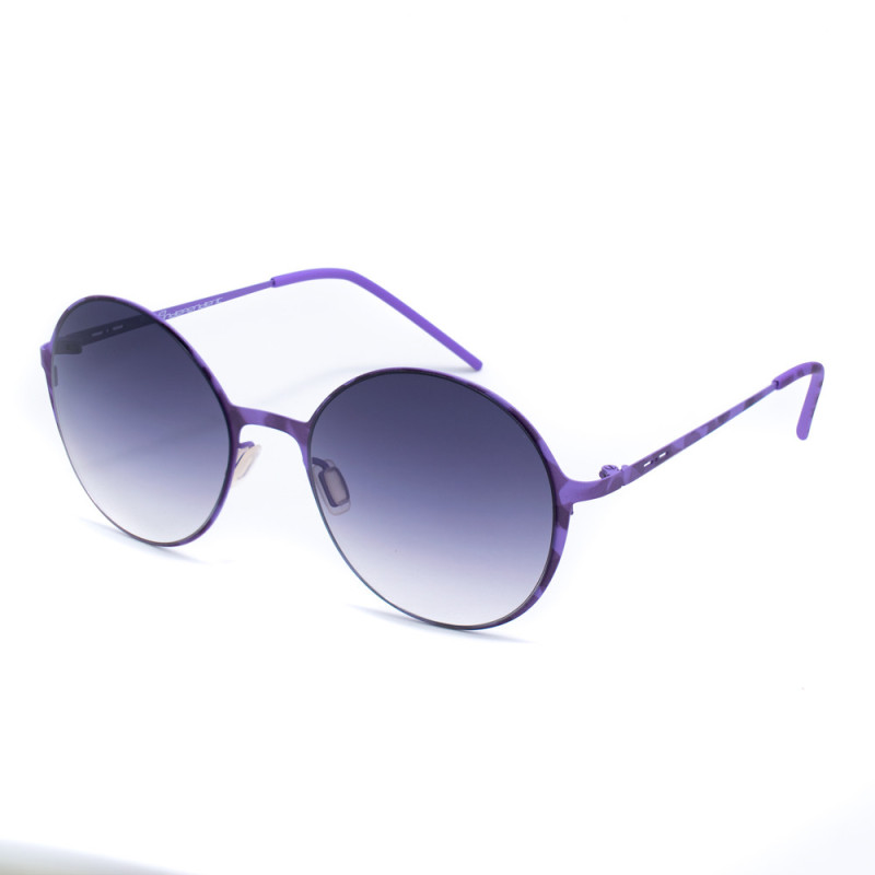 Italia independent sunglasses 0201-144-000