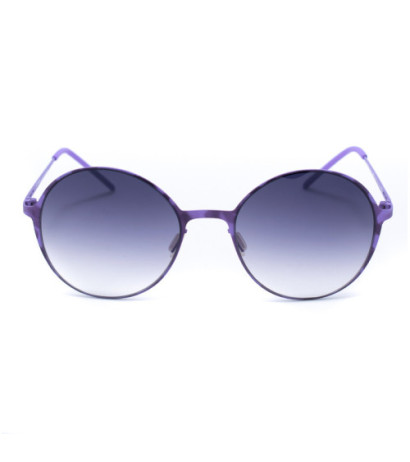 Italia independent sunglasses 0201-144-000