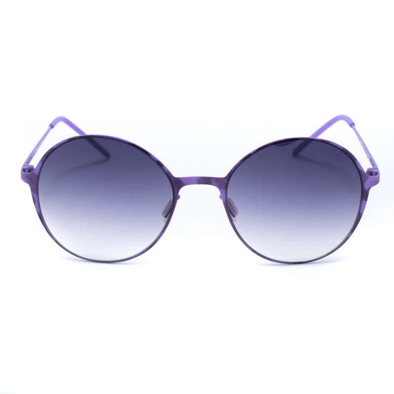 Italia independent sunglasses 0201-144-000