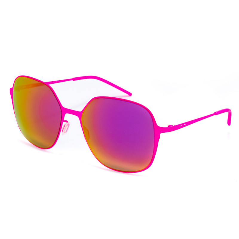 Italia independent sunglasses 0202-018-000