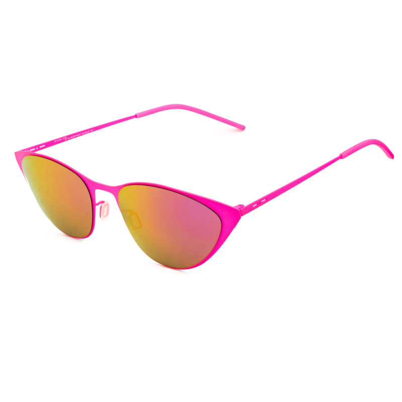 Italia independent sunglasses 0203-018-000