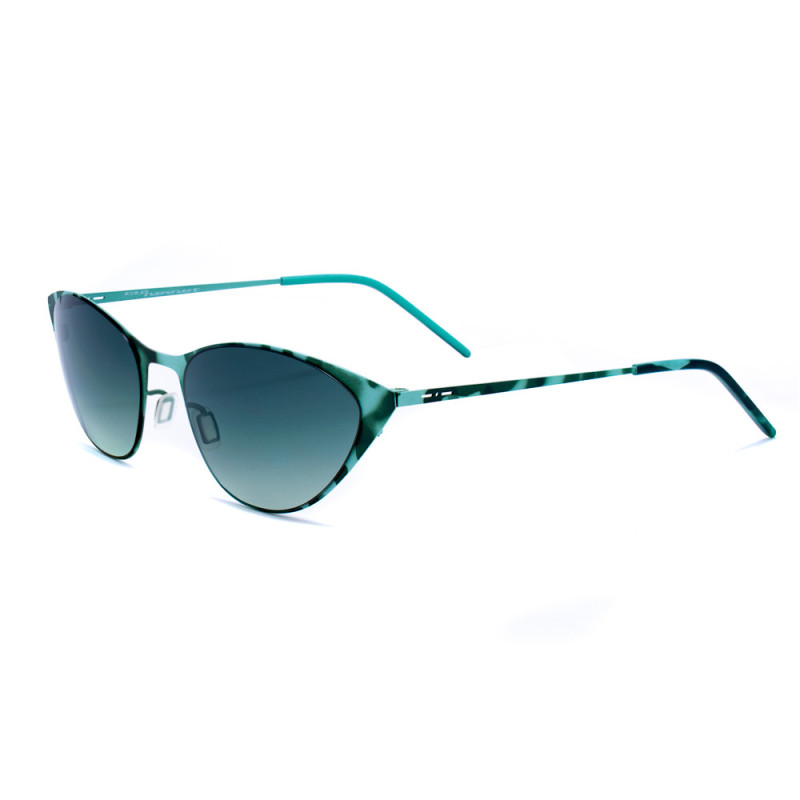 Italia independent sunglasses 0203-038-000