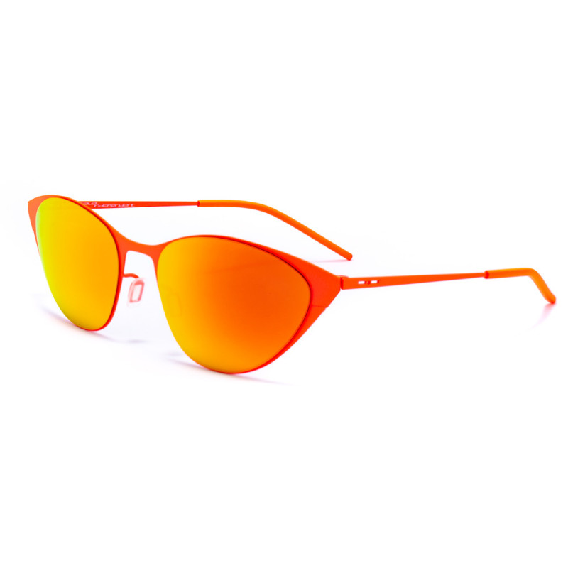 Italia independent sunglasses 0203-055-000