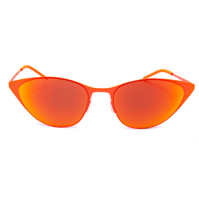 Italia independent sunglasses 0203-055-000