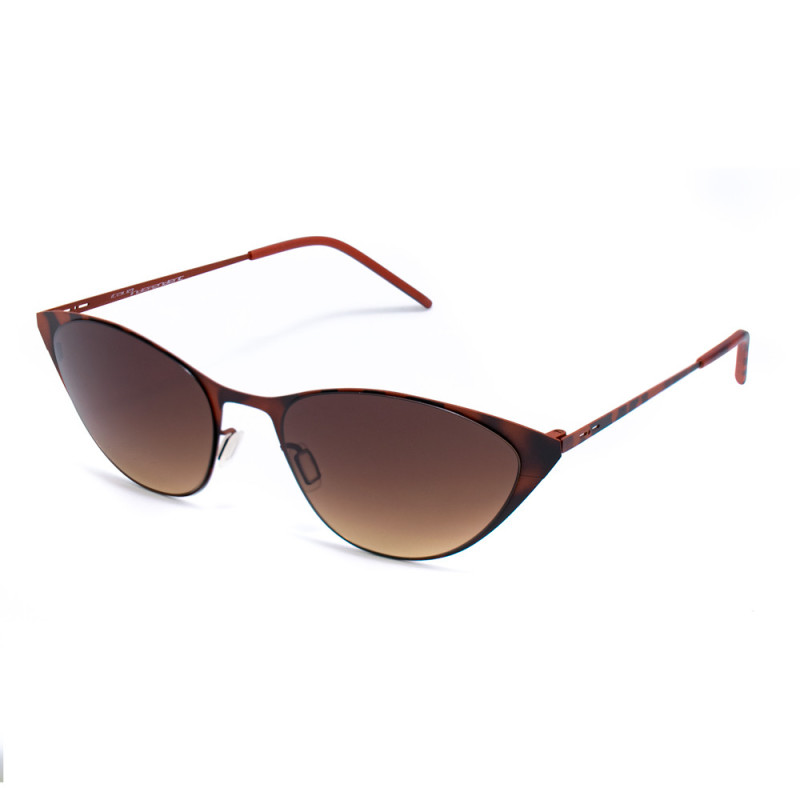 Italia independent sunglasses 0203-092-000