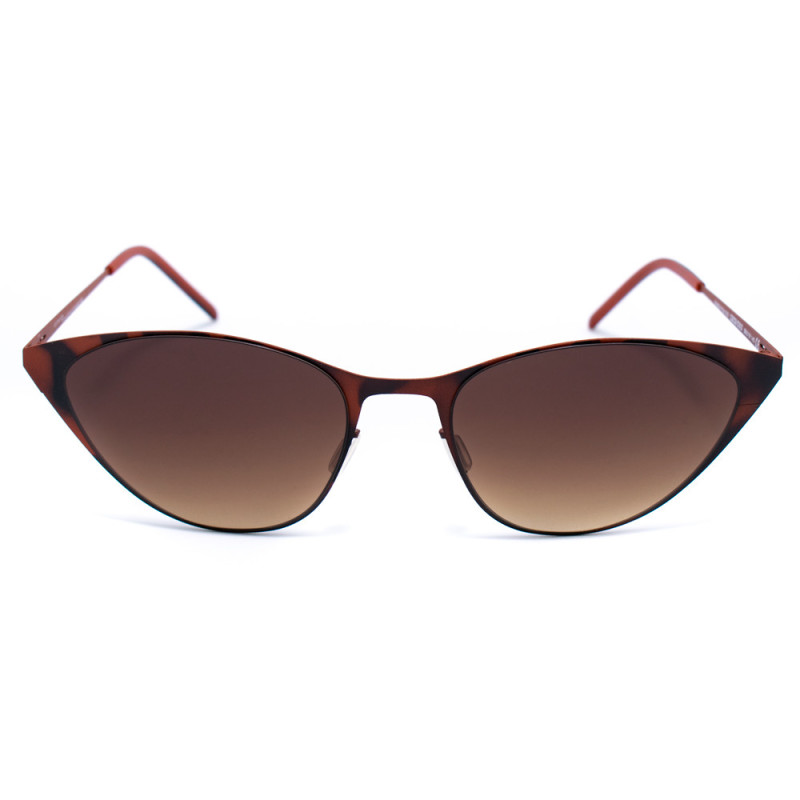 Italia independent sunglasses 0203-092-000