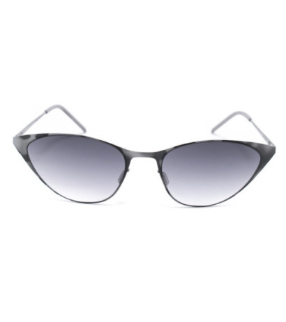 Italia independent sunglasses 0203-096-000