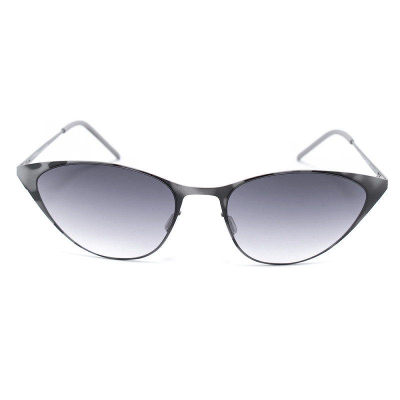 Italia independent sunglasses 0203-096-000