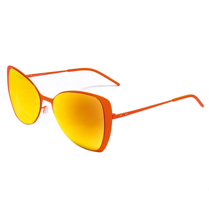 Italia independent sunglasses 0204-055-000