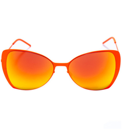 Italia independent sunglasses 0204-055-000