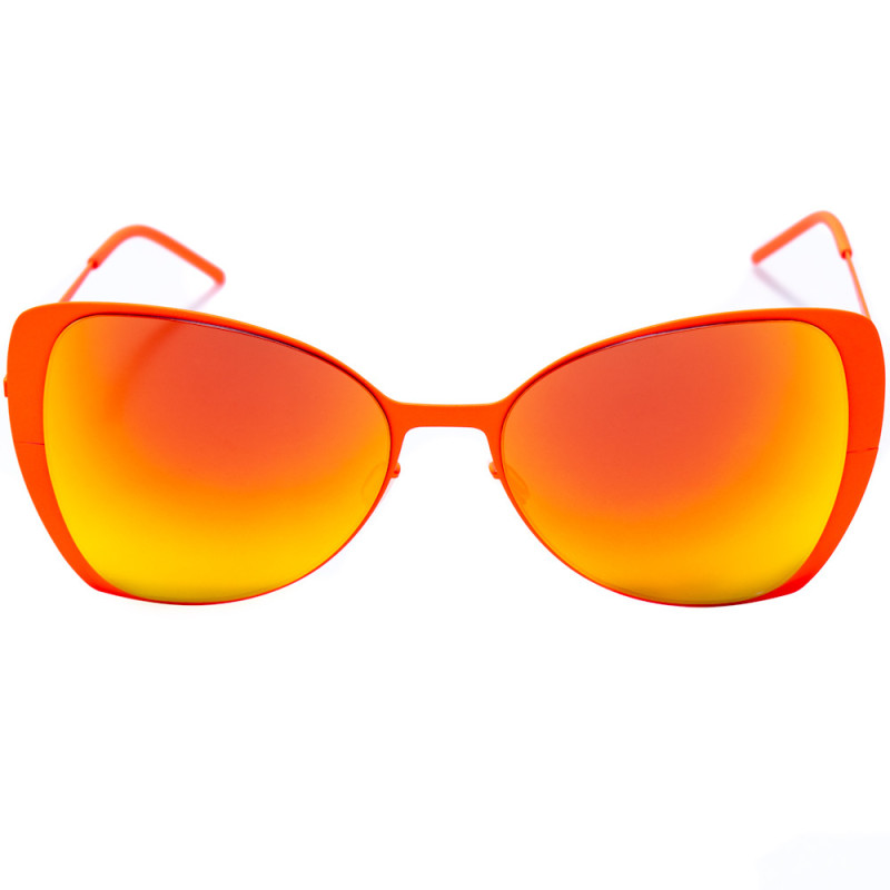 Italia independent sunglasses 0204-055-000