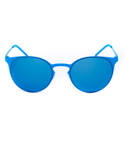 Italia independent sunglasses 0208-027-000