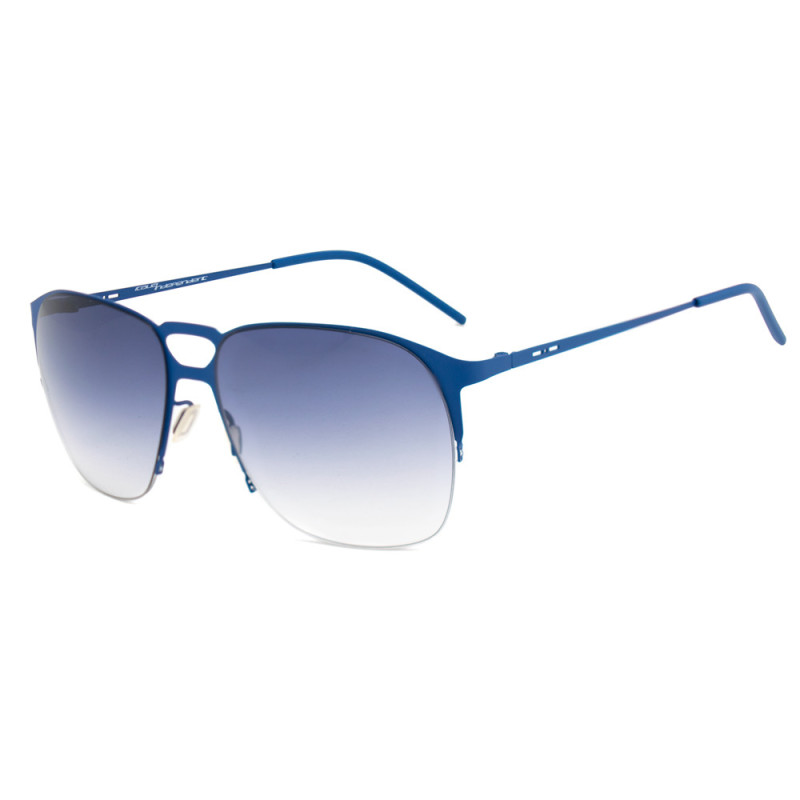 Italia independent sunglasses 0211-022-000