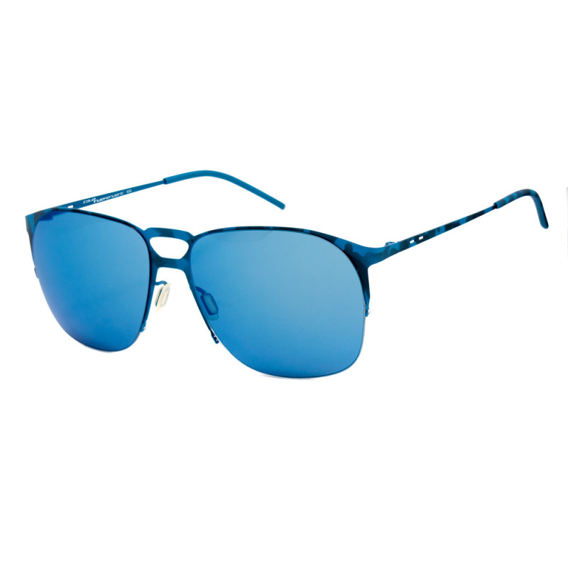 Italia independent sunglasses 0211-023-000