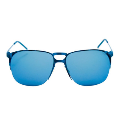 Italia independent sunglasses 0211-023-000