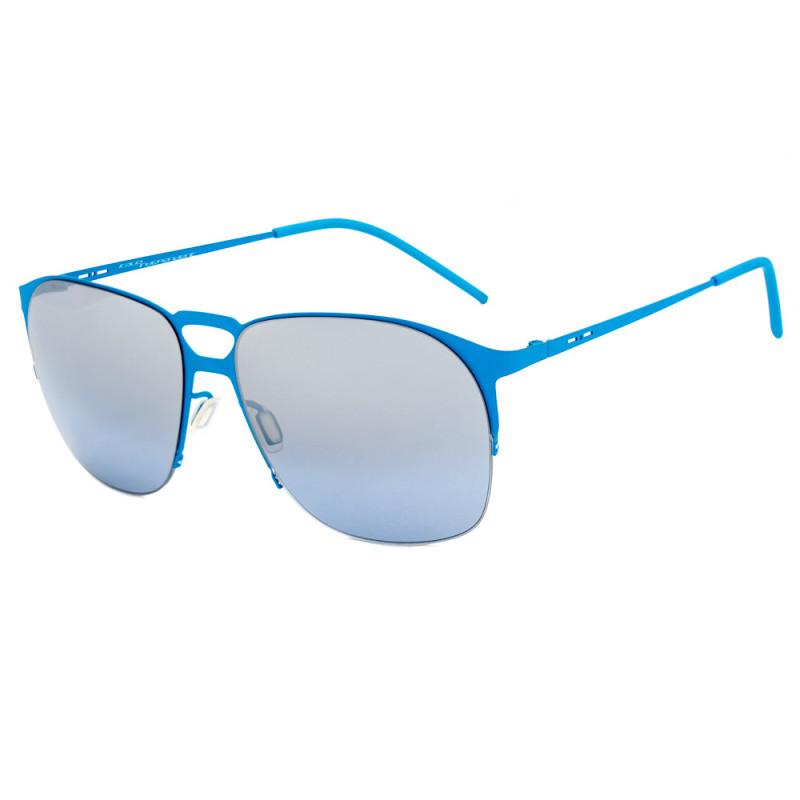 Italia independent sunglasses 0211-027-000