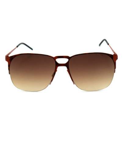 Italia independent sunglasses 0211-092-000