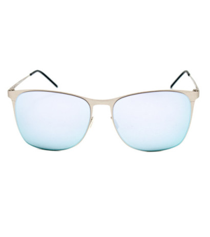 Italia independent sunglasses 0213-075-075