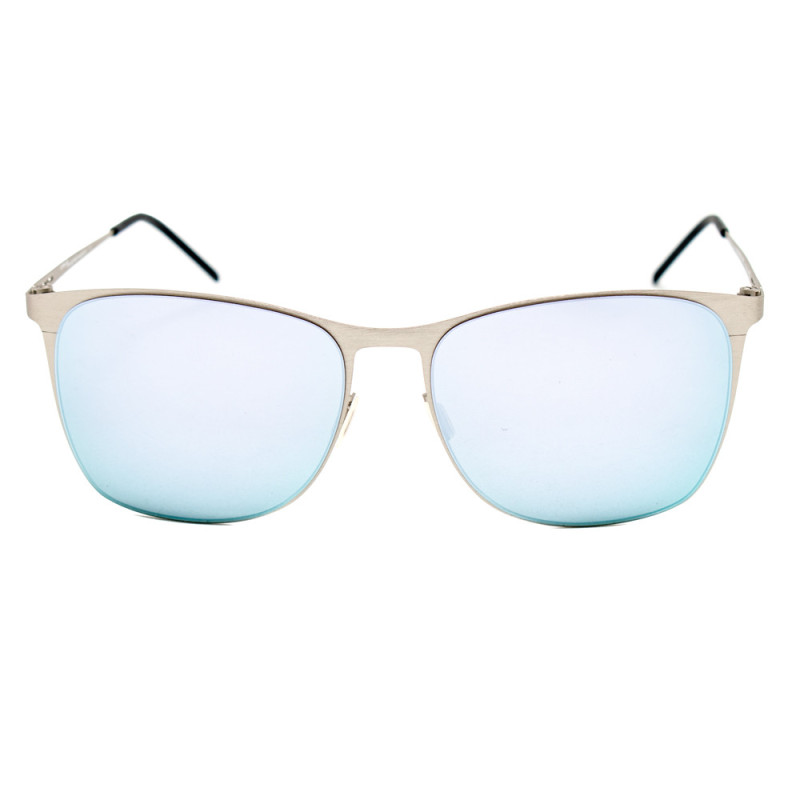 Italia independent sunglasses 0213-075-075