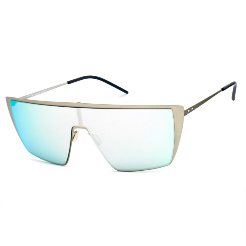 Italia independent sunglasses 0215-075-075