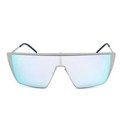 Italia independent sunglasses 0215-075-075