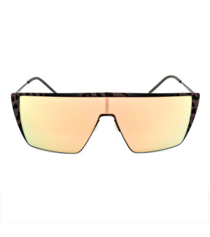 Italia independent sunglasses 0215-ZEB-044