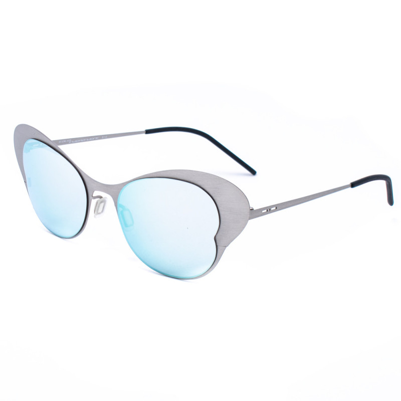 Italia independent sunglasses 0216-075-075