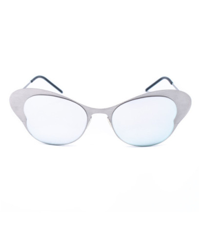 Italia independent sunglasses 0216-075-075