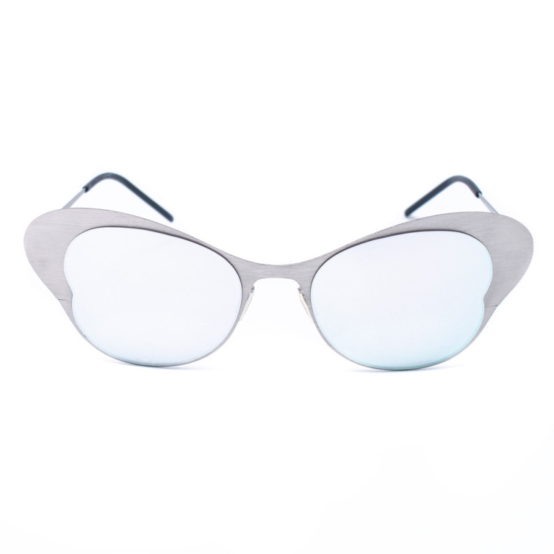 Italia independent sunglasses 0216-075-075