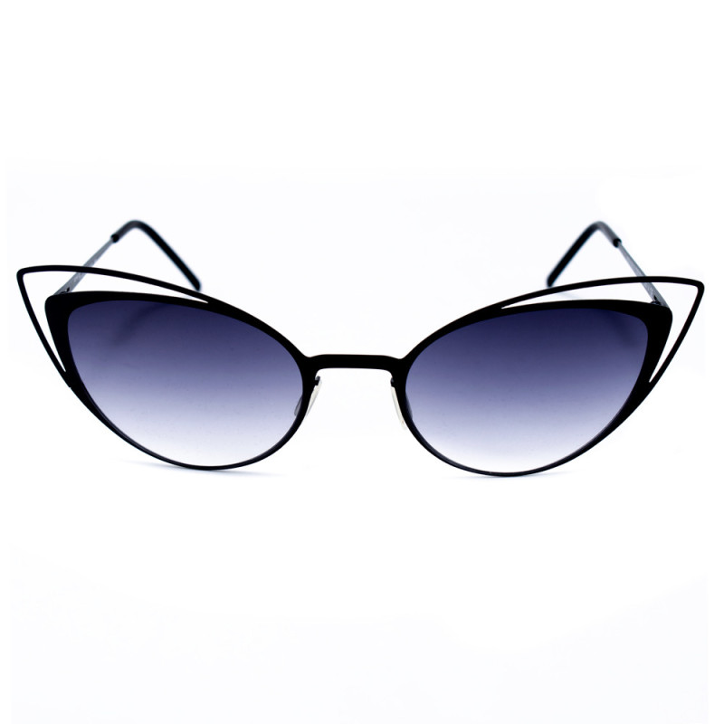 Italia independent sunglasses 0218-009-000