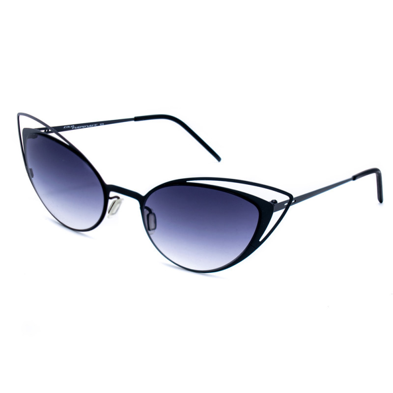 Italia independent sunglasses 0218-009-071