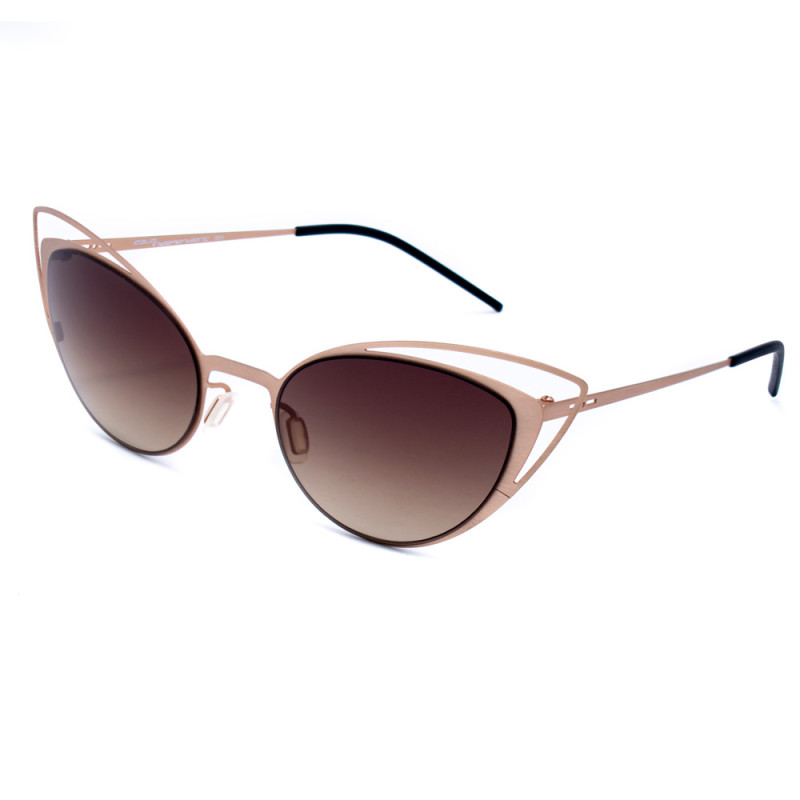 Italia independent sunglasses 0218-121-000