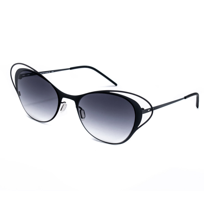 Italia independent sunglasses 0219-009-071