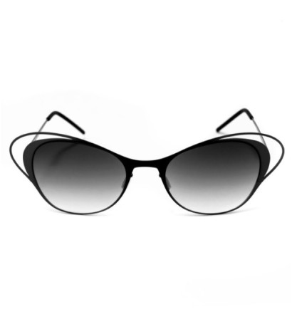 Italia independent sunglasses 0219-009-071