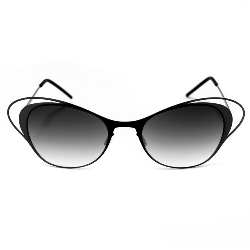 Italia independent sunglasses 0219-009-071